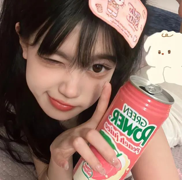 透明人2