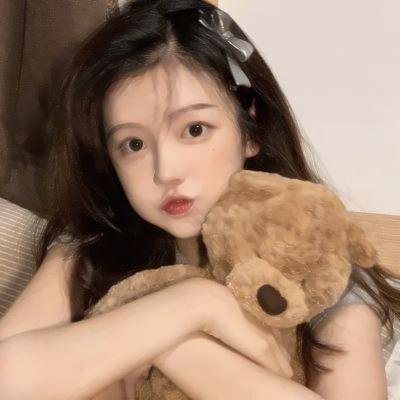 我就只尝一小口