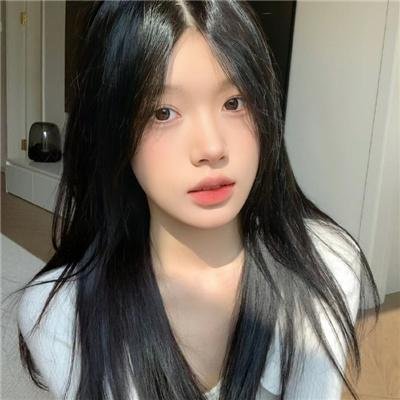 乌鸦小姐与蜥蜴先生