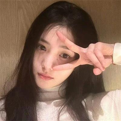 妻子的新世界