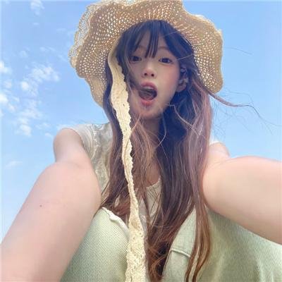 爱的守护
