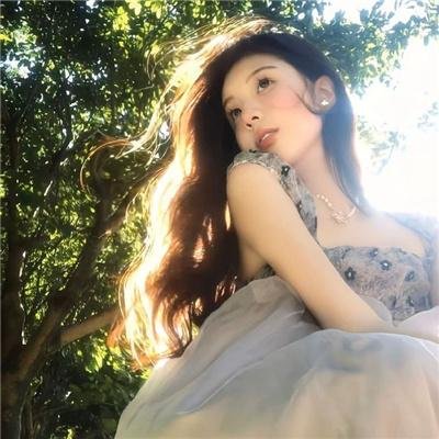 圣经故事