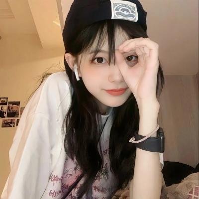 史坦顿岛往事