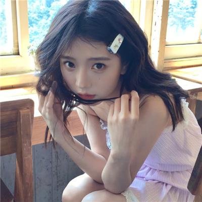 我们这一天第一季