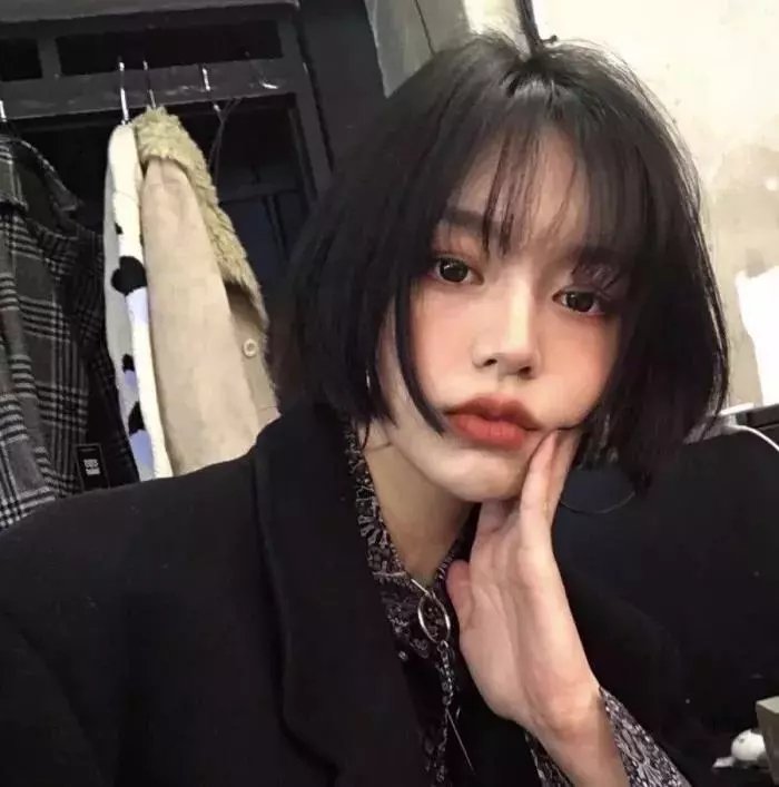 爱的誓言