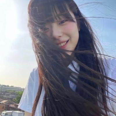 爱欲潜行