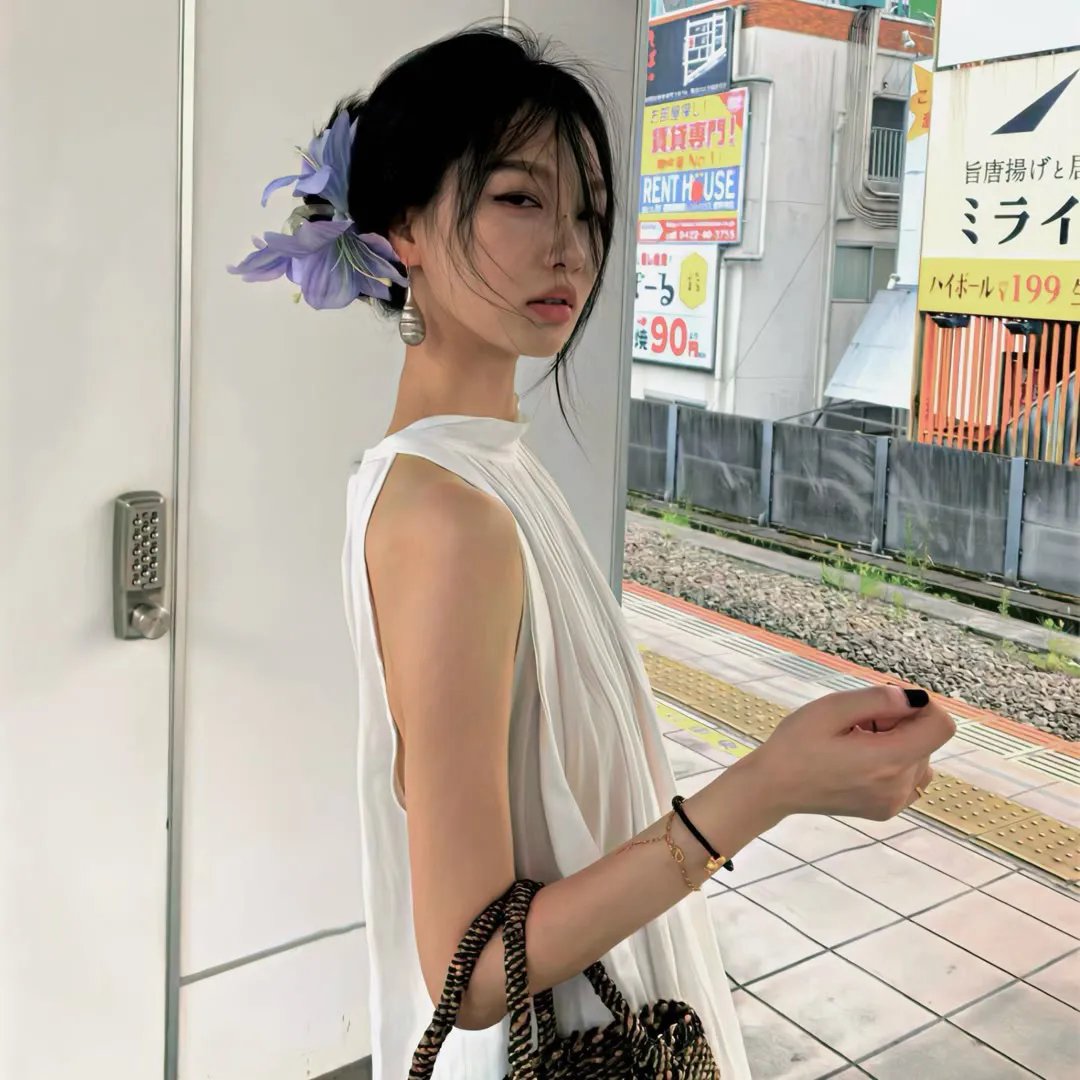 鬼谜