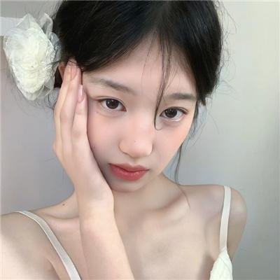 致命关系