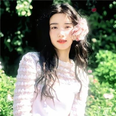 谁是他妈的杰克森·波拉克