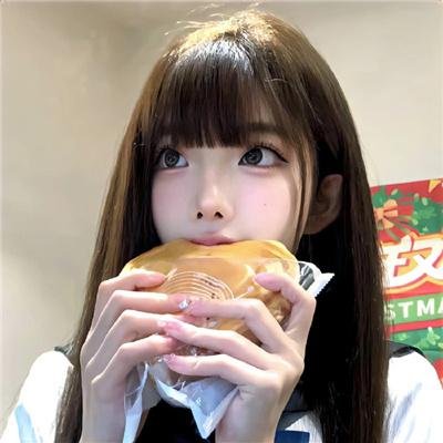 星汉灿烂·月升沧海