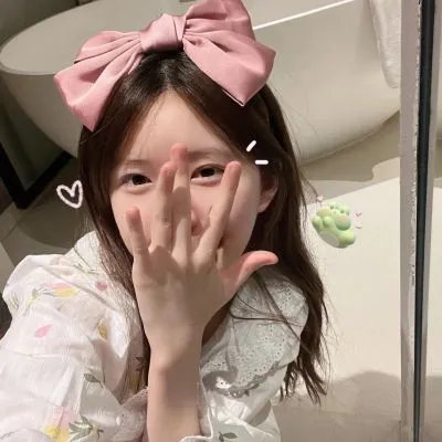 爆橘的正义