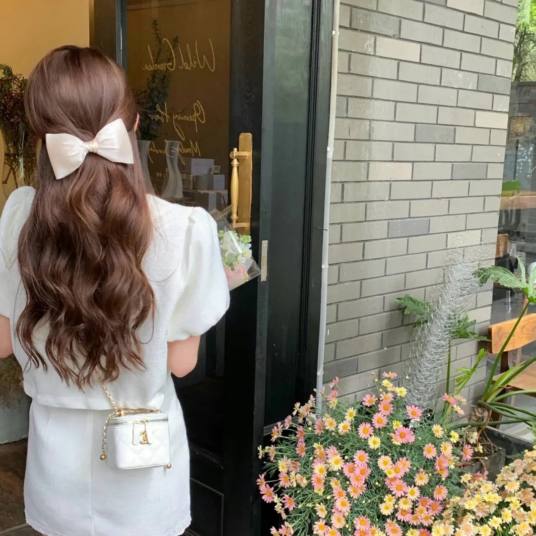 哦，我的宠妃大人2019
