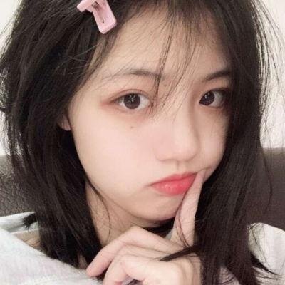 来自地狱