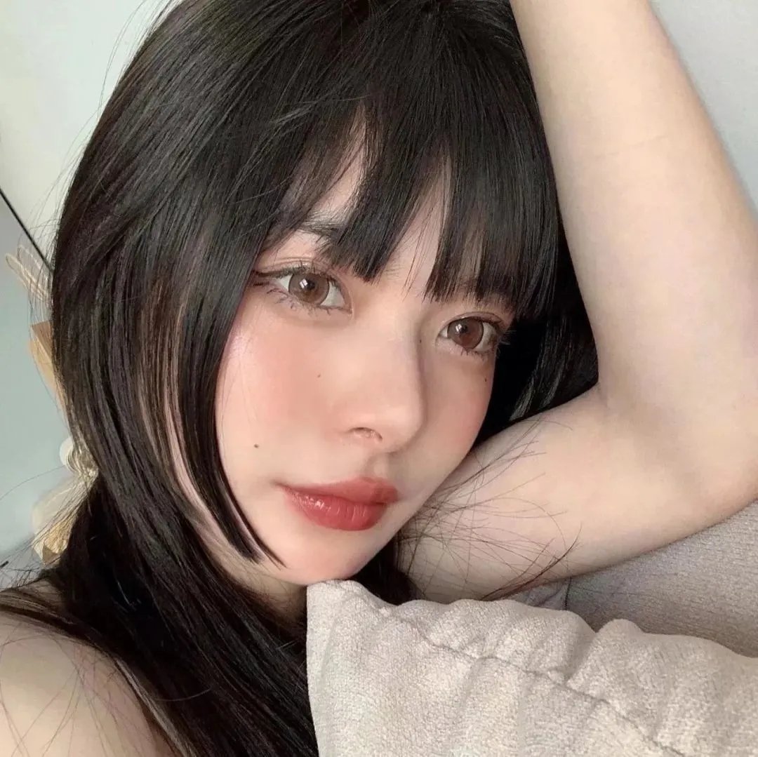 碧娜鲍许