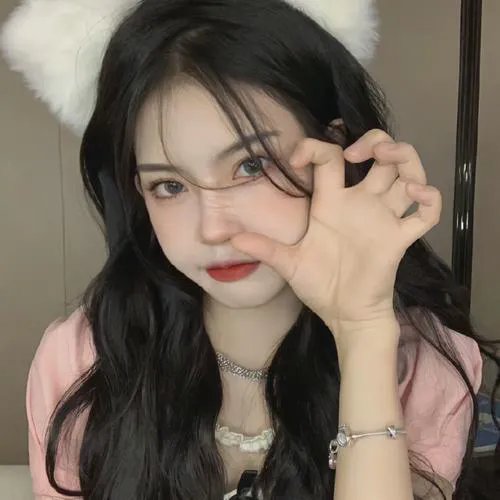 春苗