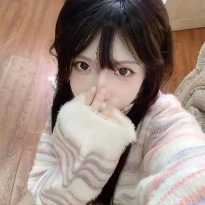 给我承诺