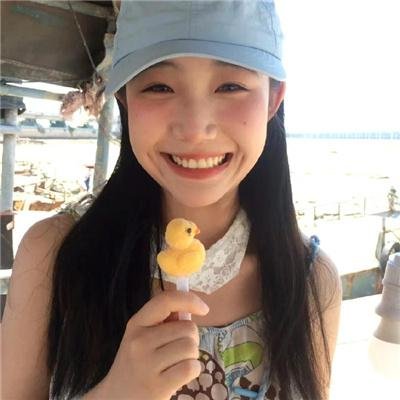 黑土地黄棉袄