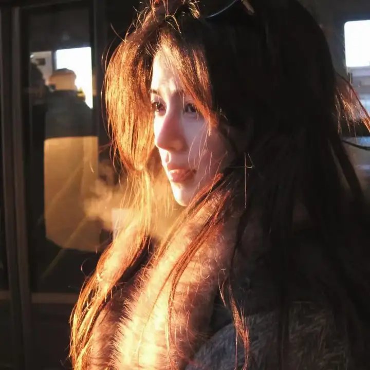 真相2001