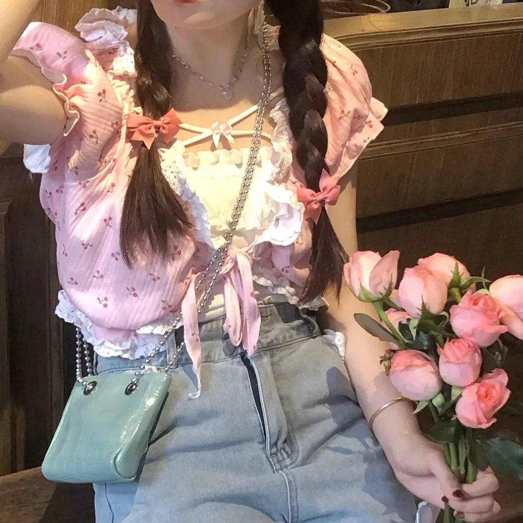 美发尸